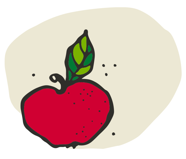 Candidate Info - Hunger Mountain